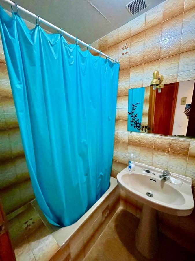 Hostal Los Arcos Вехер де ла Фронтера Екстериор снимка